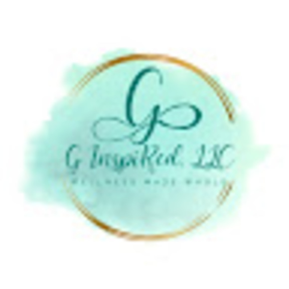 ginspired
